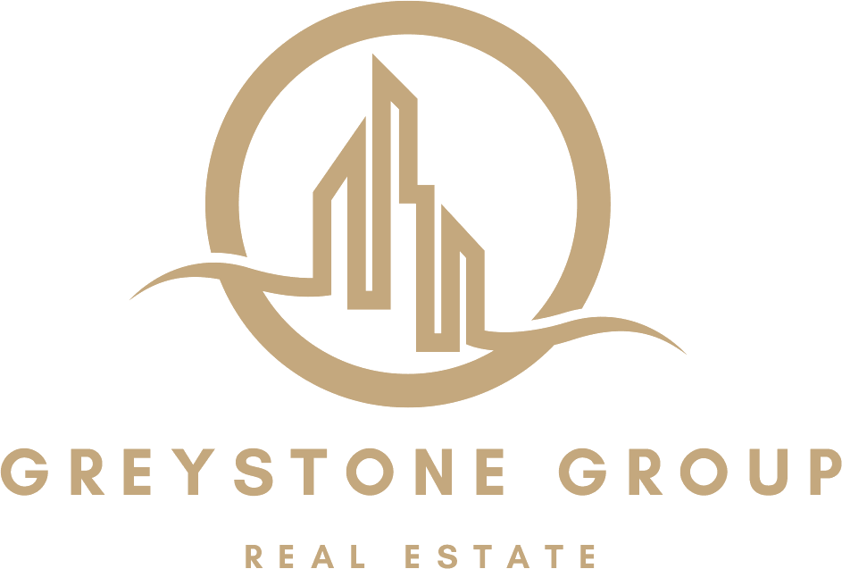 Greystone Group Real Estate